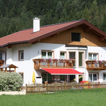 Alpenjuwel Appartements Flachau Kültér fotó